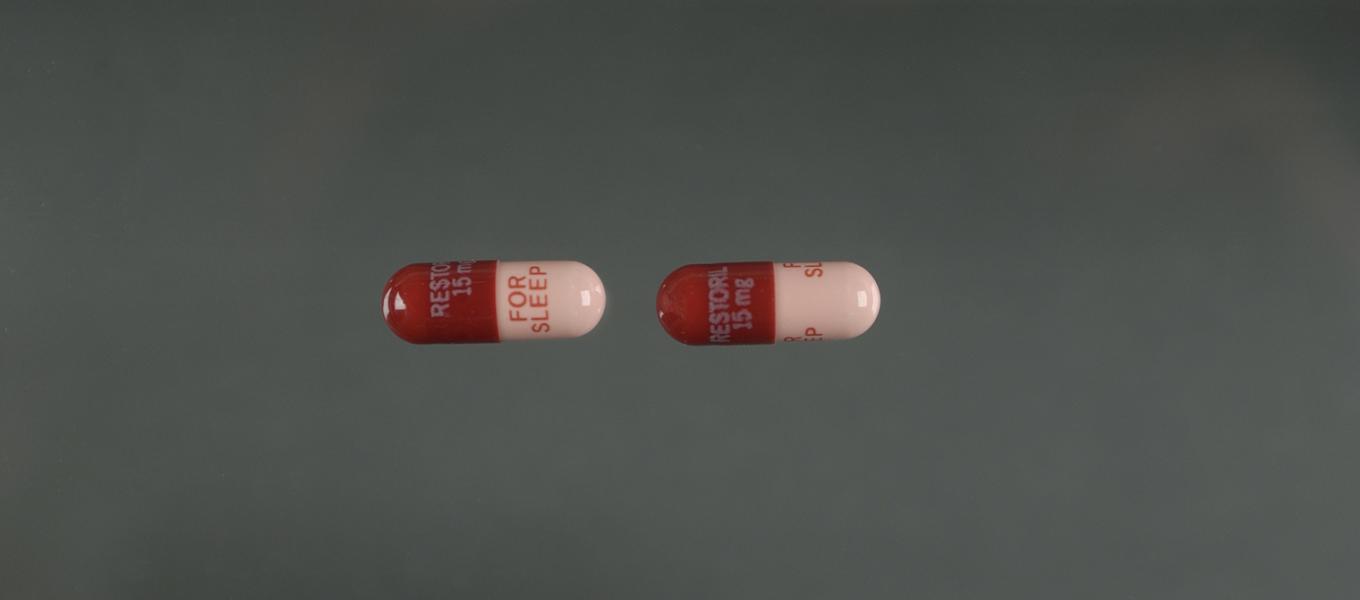 zolpidem 15mg online