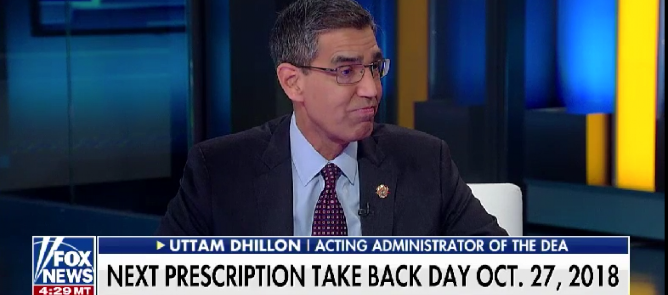 AA Dhillon-TackeBack date