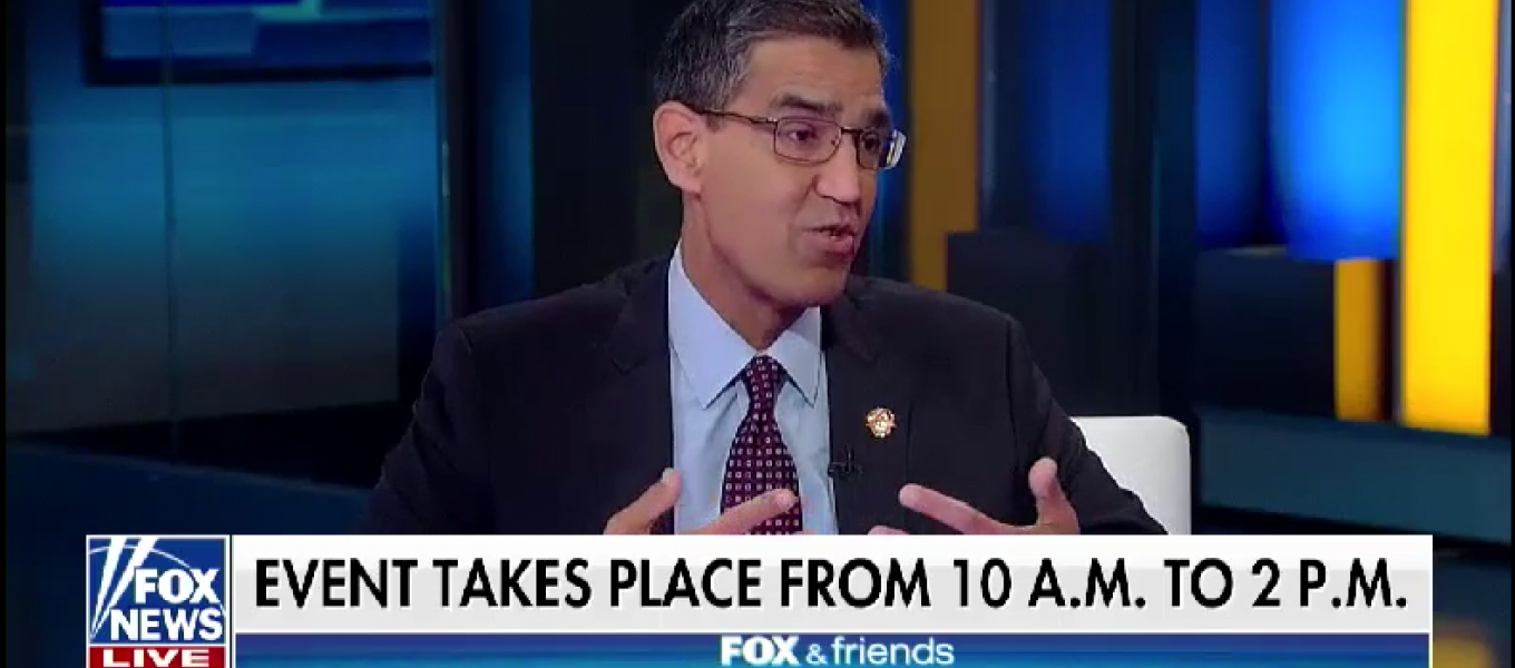 AA Dhillon-TackeBack time