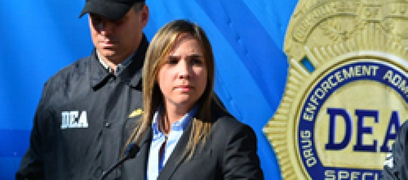 63 Individuals Indicted For Drug Trafficking In The Municipality Of Ponce