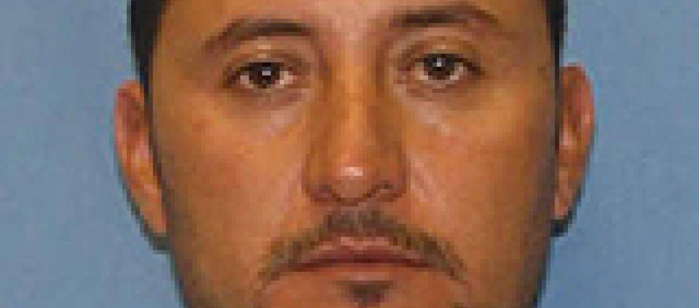 JESUS MARIA CARRENO-LECHUGA, aka, “Chuy”