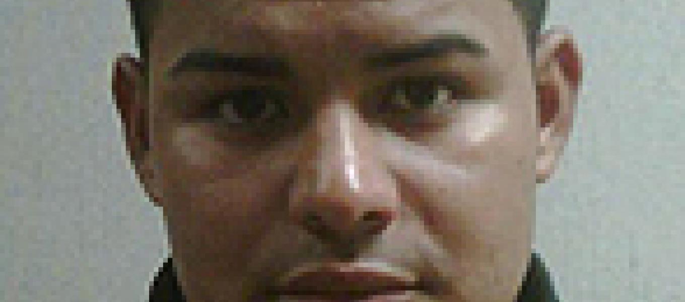 MIGUEL ANGEL HERNANDEZ