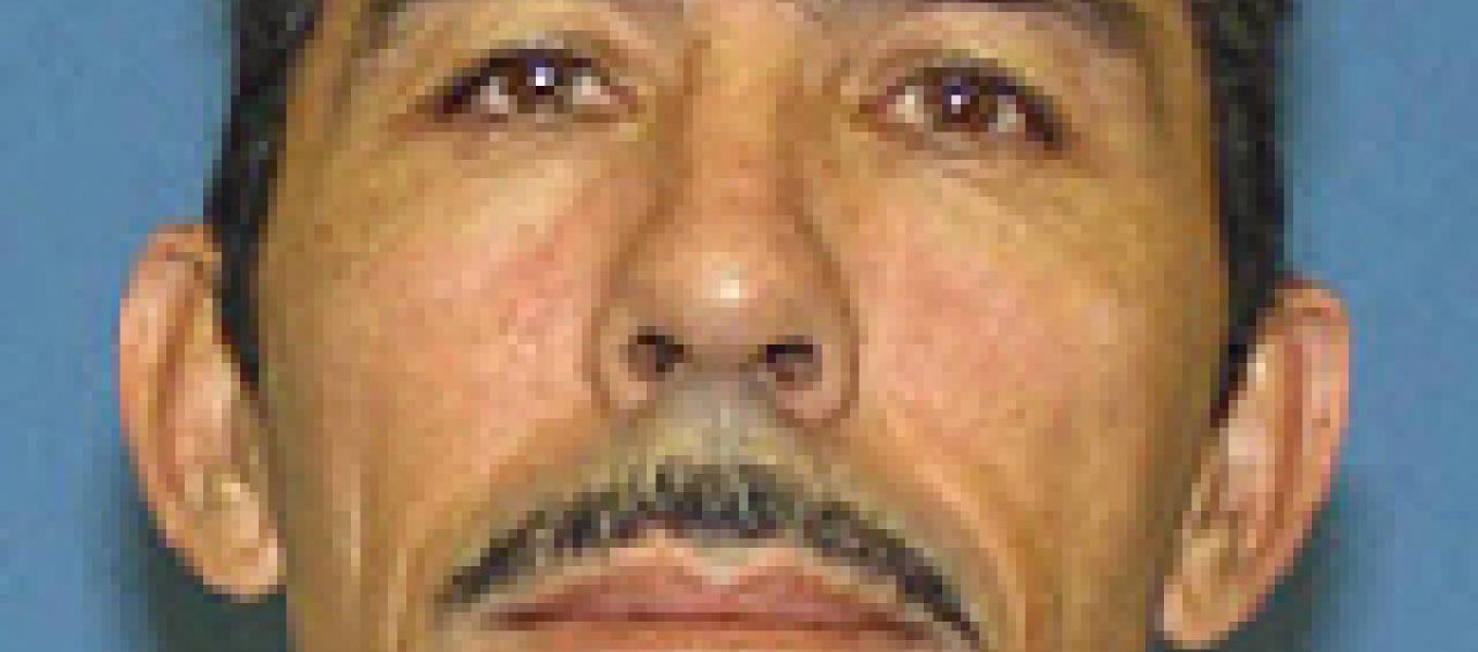 AURELIANO MONTOYA-PENA, aka, “Jesse”