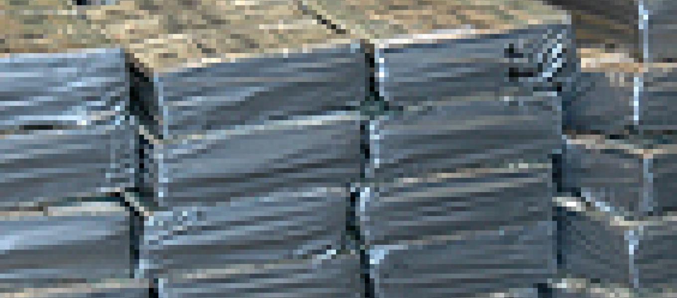 $9,428,950 seized in Chicago by DEA/FBI on April 30, 2010 