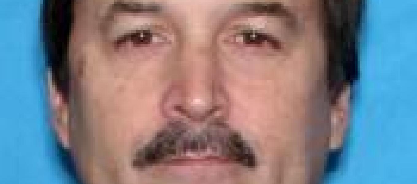 Doctor Gets 10 Years For Operating “Pill Mill” In Alabama