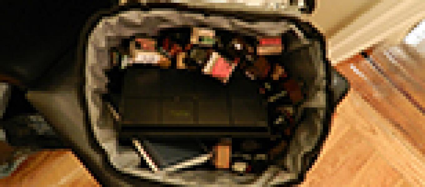 Wayne Collins faces up to 15 years to life in prison, if convicted of the felony criminal possession of a forged instrument charge.