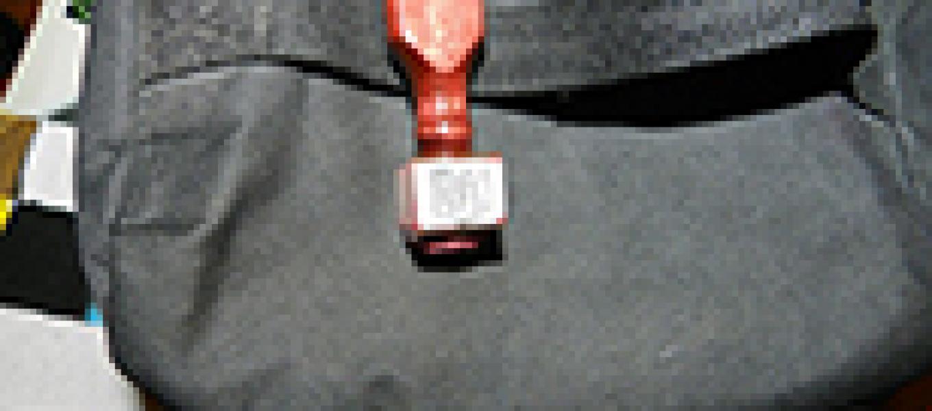 Cassandra Remillard arrested as part of a joint narcotics investigation.