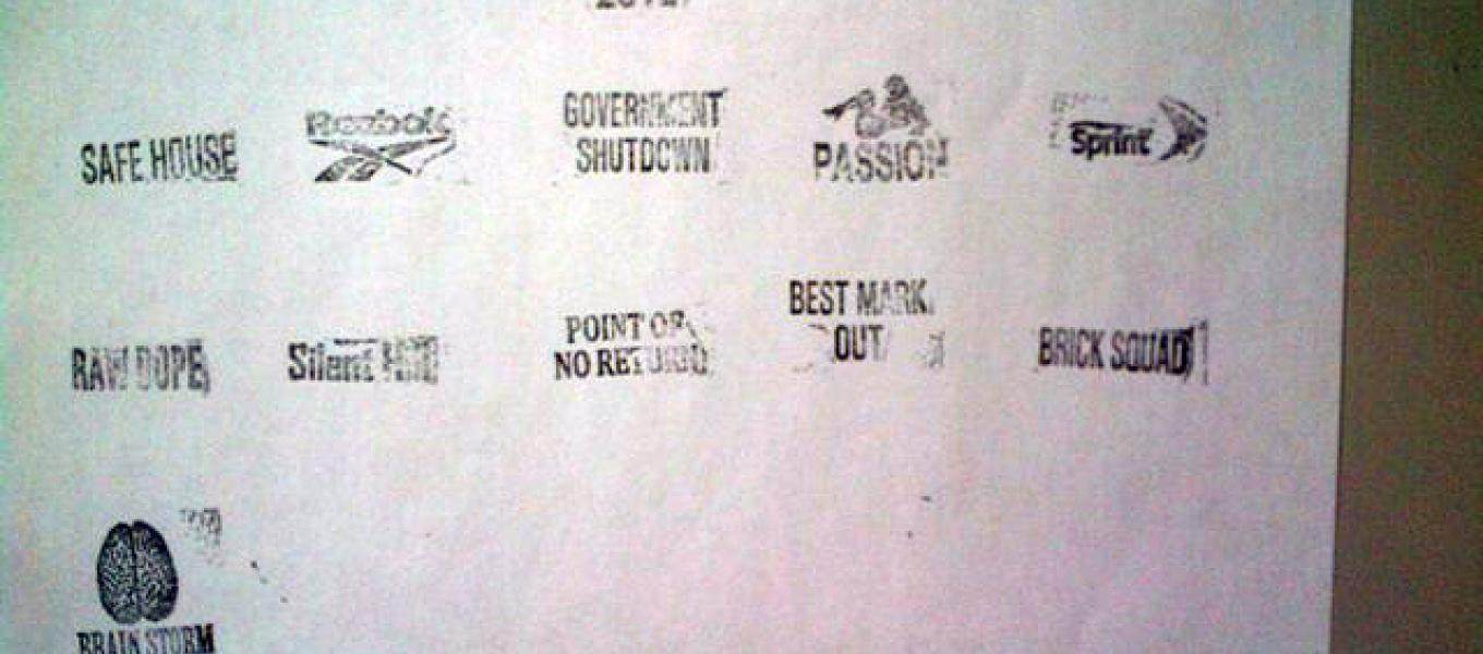 Cassandra Remillard arrested as part of a joint narcotics investigation.