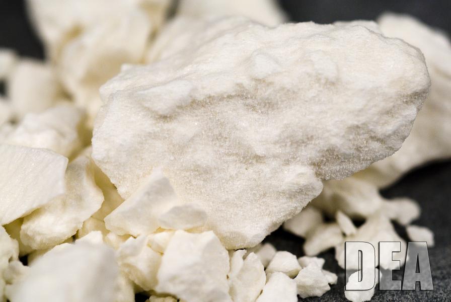 Cocaine