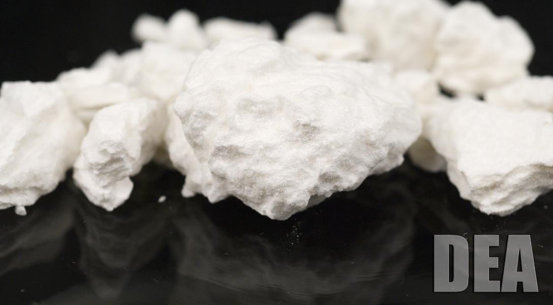Cocaine