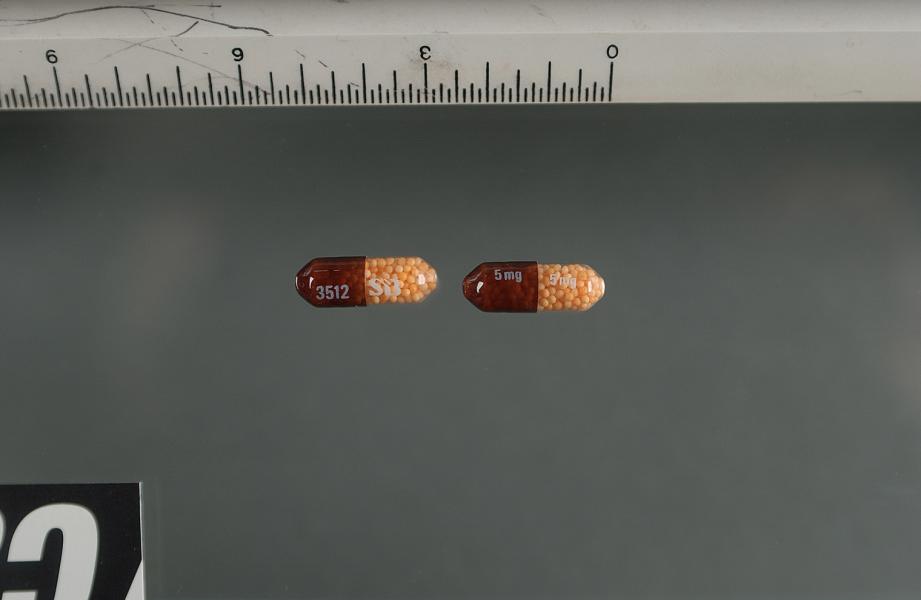 Dexedrine 10mg