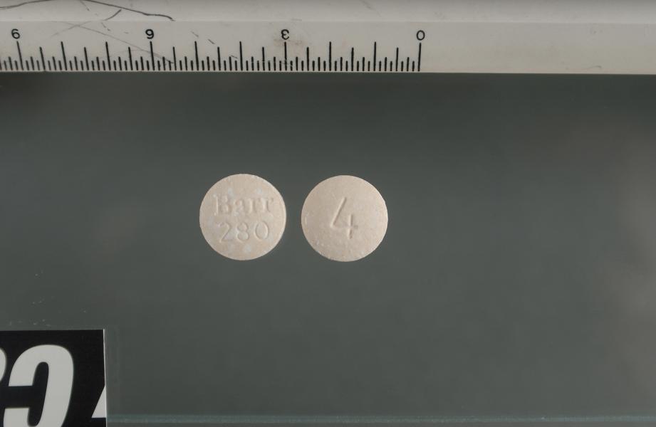 Aspirin with Codeine	