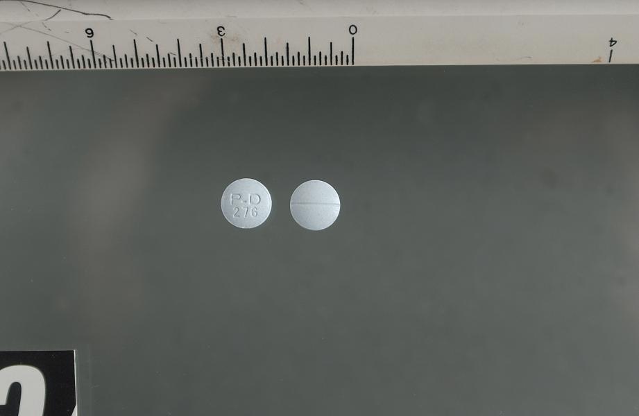 Centrax 10mg