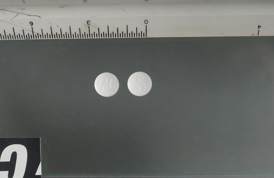 Demerol 100mg	
