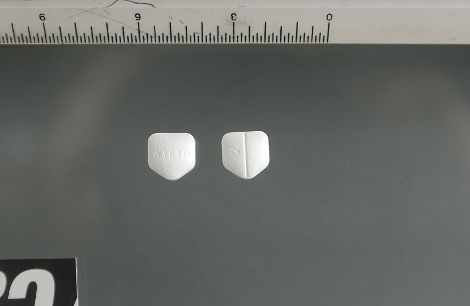 Equanil 200mg