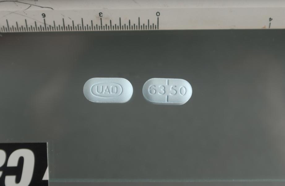 Lorcet 10mg
