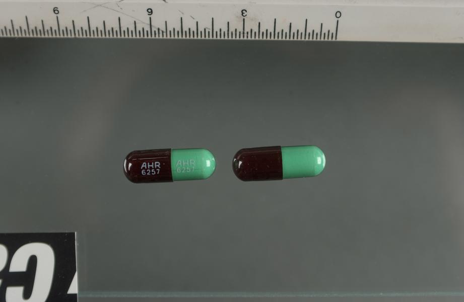 Phenaphen 3 30mg