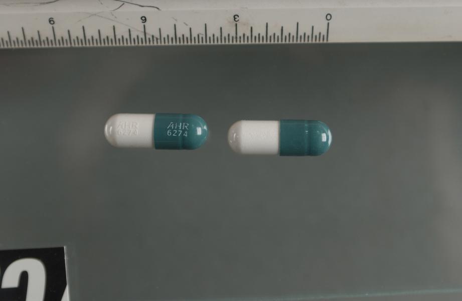 Phenaphen 4 60mg	