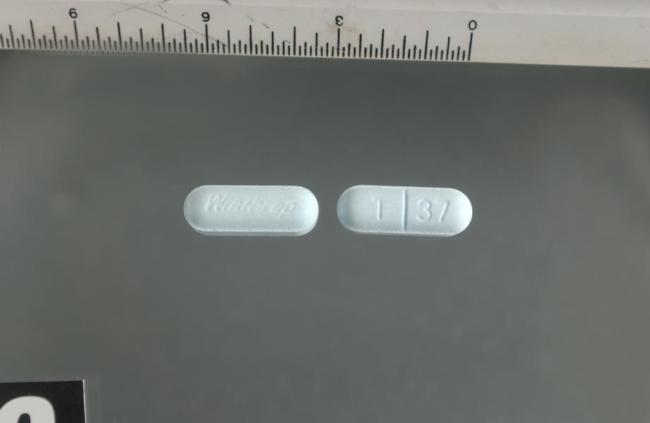 Talacen 25mg	