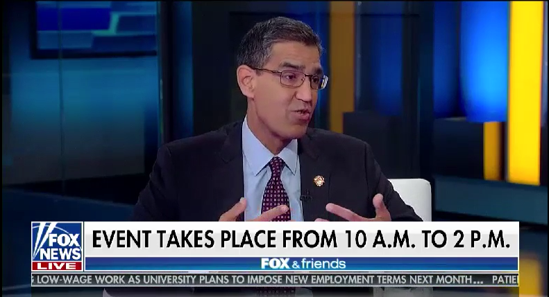 AA Dhillon-TackeBack time