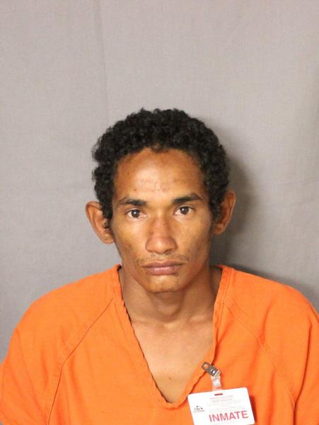 Rudolph Randolph Meighan