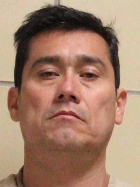 Omar RIncon-Castillo