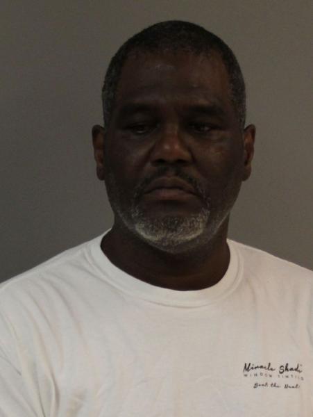 Chirstopher Gloster, Sr. sentenced seven years in prison  for distributin carack cocaine.