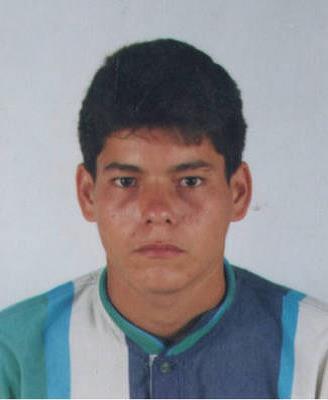 Jaime Miguel Picon-Rodriguez