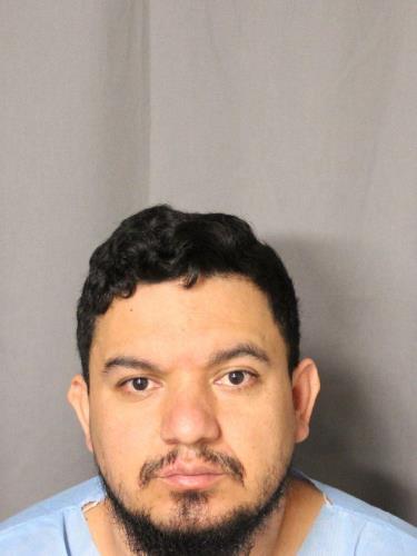 Adan Barajas Maldonado