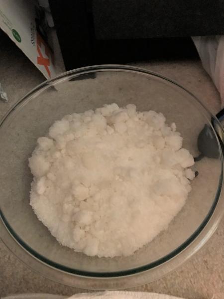 Methamphetamine