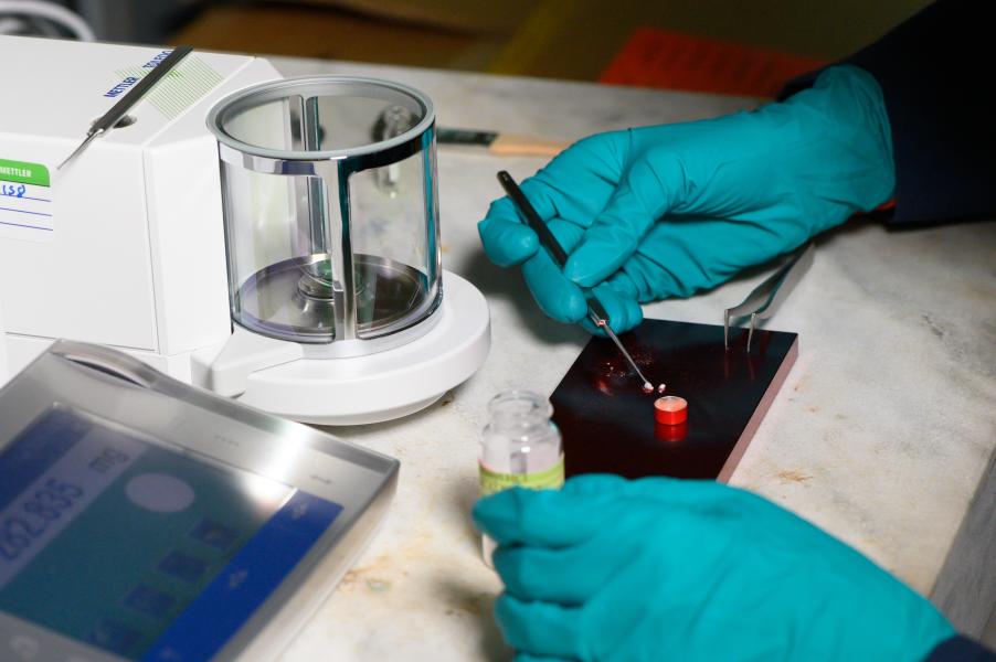 Authentic_Fentanyl_lethal_dose