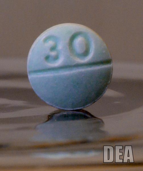 Fentanyl_oxy_30mg_back