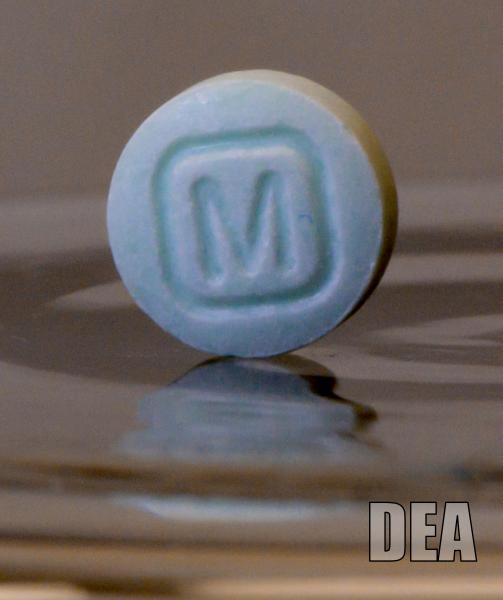 Fentanyl_oxy_30mg_front
