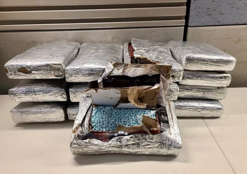 counterfeit drugs.jpg