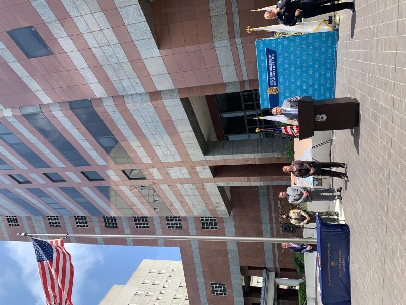 Press Conf pic 3.jpg