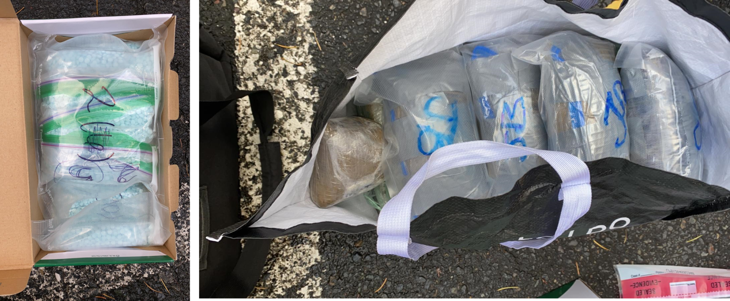 Seized_Heroin_and_Counterfeit_Oxy