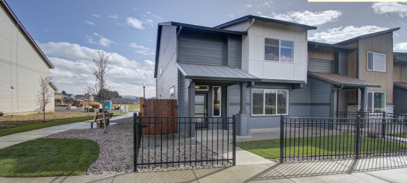 Seized_Property-10910_NE_119th_Pl_VancouverWA