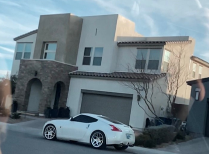 Seized_Property-1121_Granite_Falls_Pl_North_Las_Vegas_NV