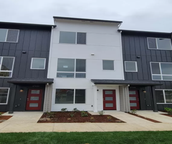 Seized_Property-17146_SW_Woodpecker_Lane_Beaverton