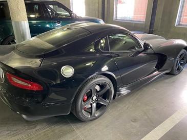 Seized_Property-2013_Dodge_Viper