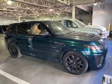 Seized_Property-2021_Range_Rover_Sport