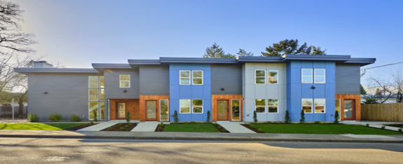 Seized_Property-5495_SW_Hall_Blvd_Beaverton