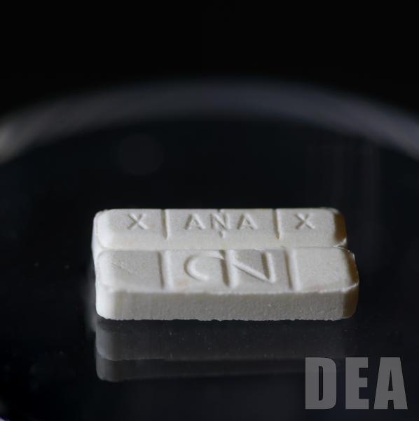 Xanax