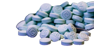 Fentanyl