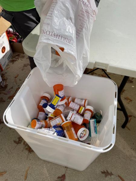 MD- TB Collections-OCT2024