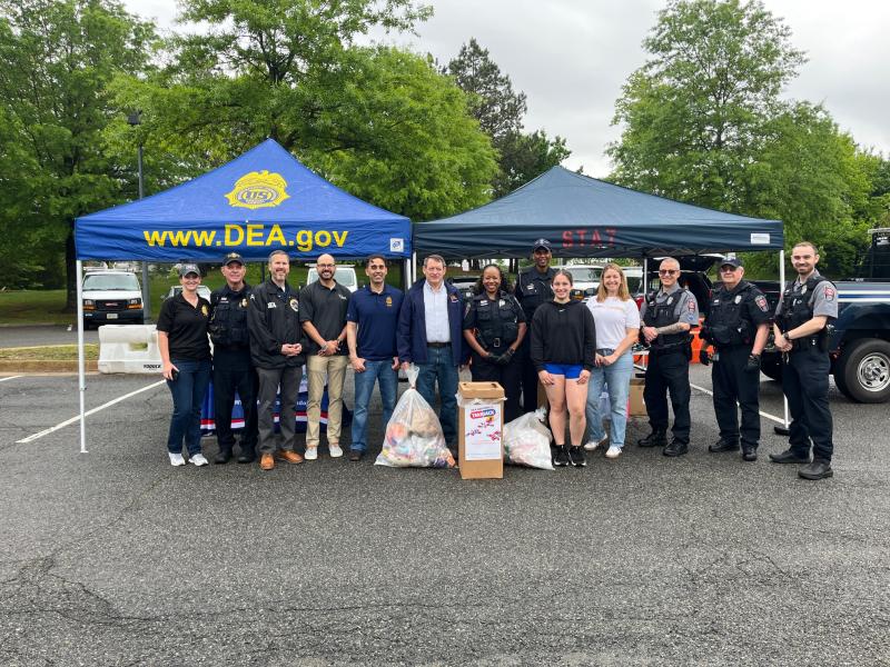 TakeBack28-DEAWD- APRIL 2025