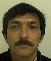 EDUARDO TREVINO, aka, “Aldo”