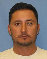 JESUS MARIA CARRENO-LECHUGA, aka, “Chuy”