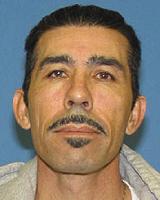 AURELIANO MONTOYA-PENA, aka, “Jesse”