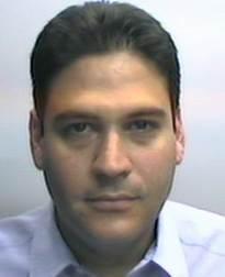 Oscar Gomez Guerra, he and brother in law, former governor of Mexico, Eugenio Hernandez, indicted in money laundering scheme.